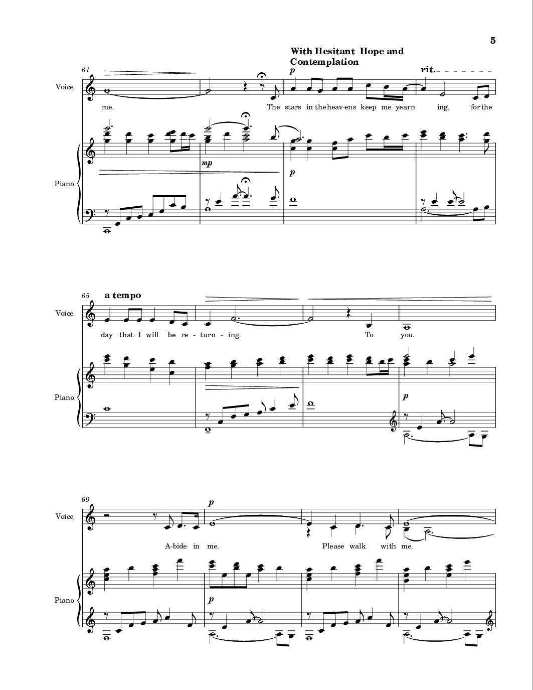 Sheet_music_picture