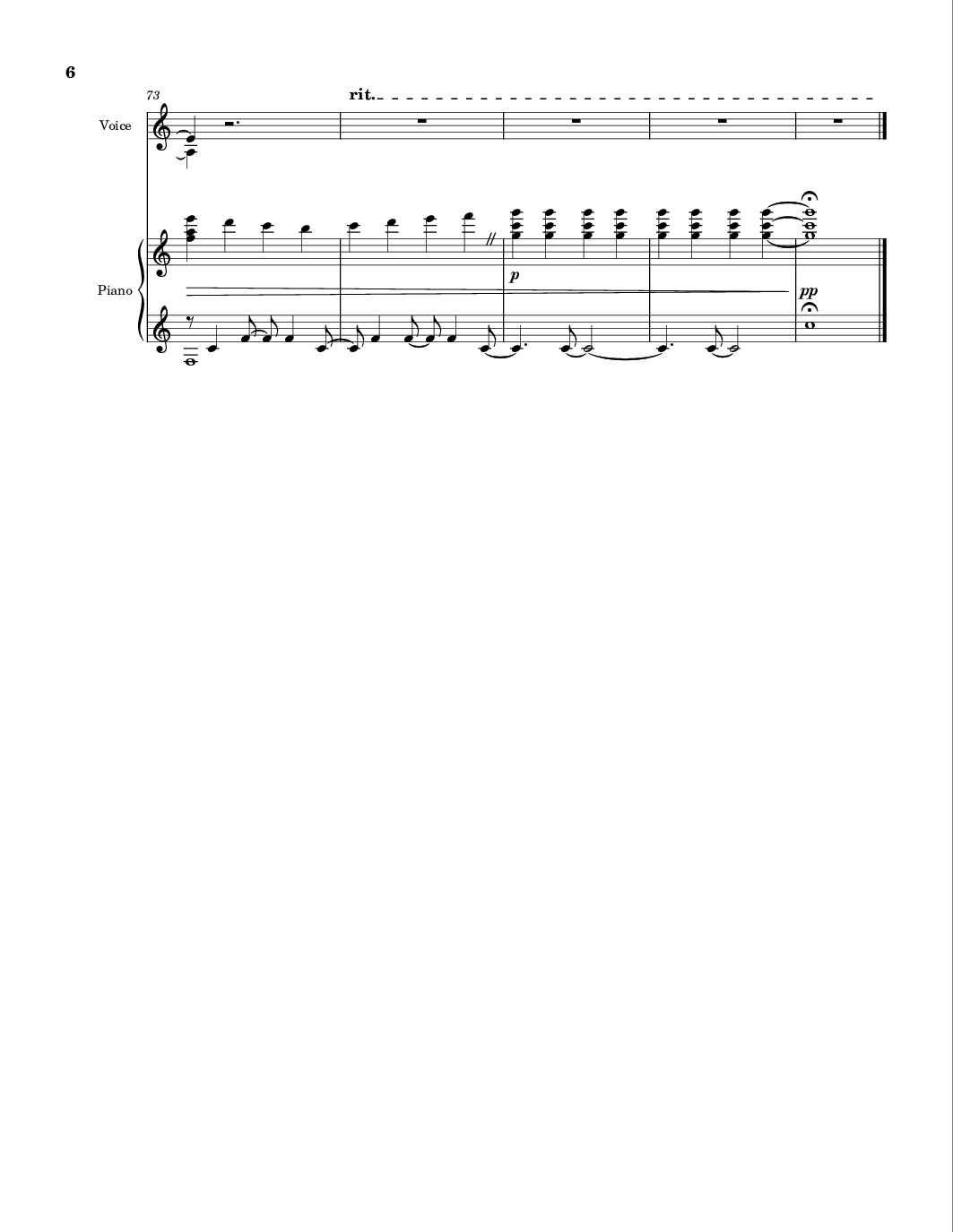 Sheet_music_picture