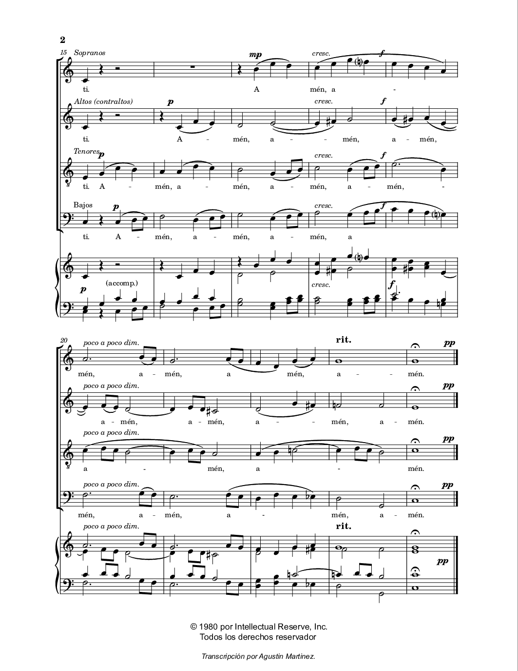 Sheet_music_picture