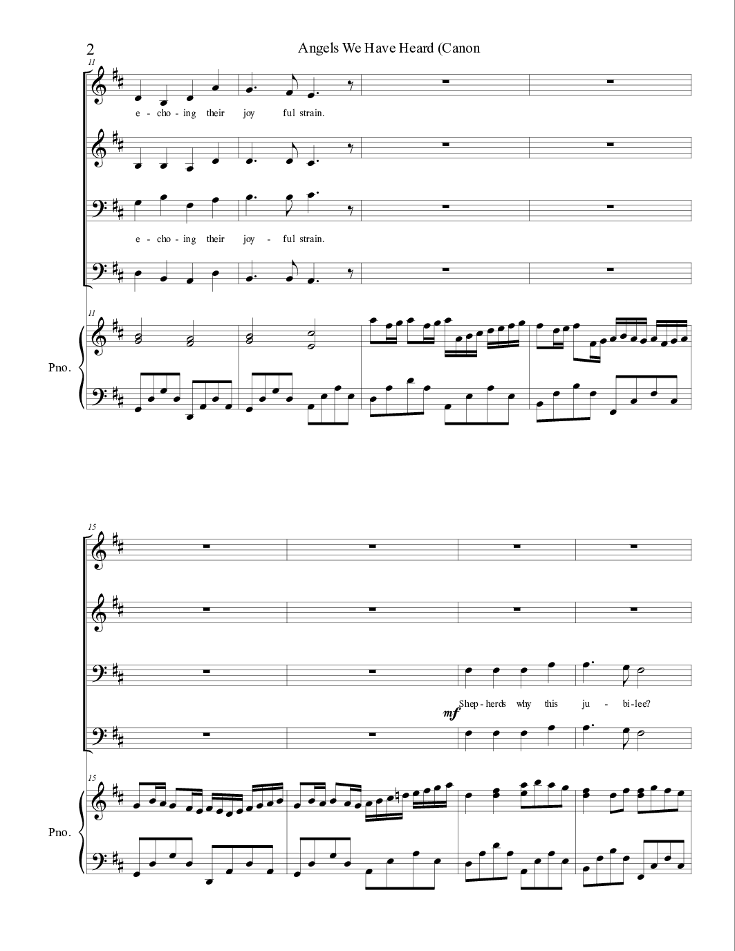 Sheet_music_picture