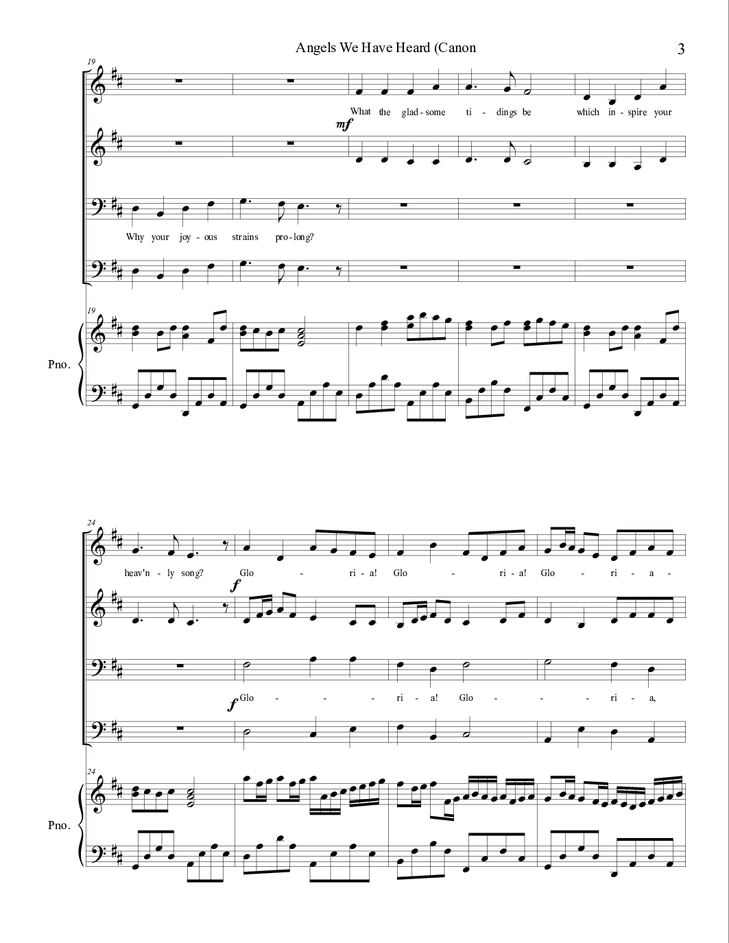 Sheet_music_picture