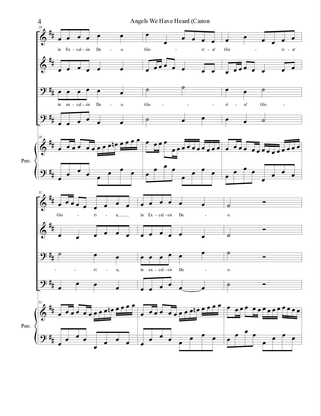 Sheet_music_picture