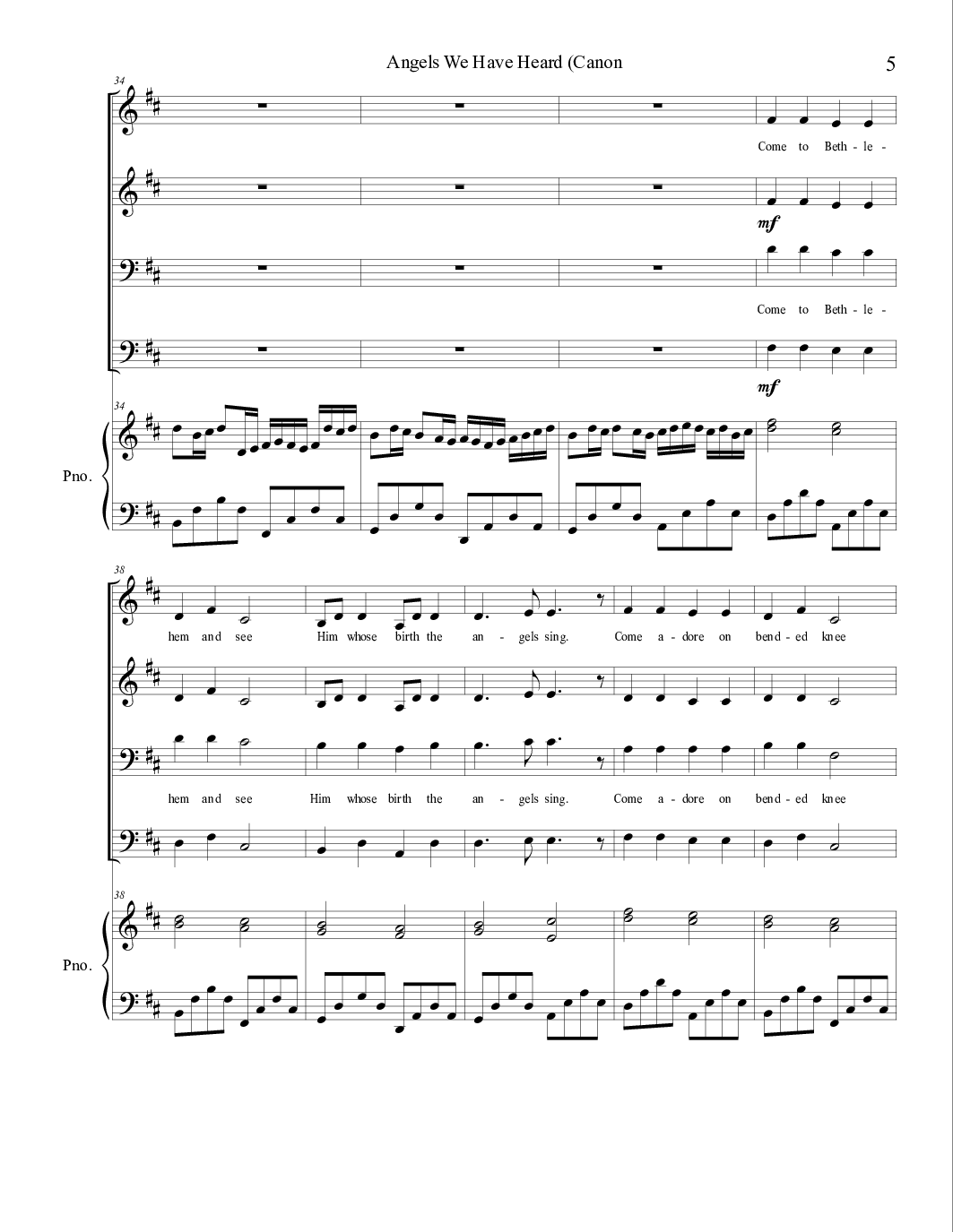 Sheet_music_picture