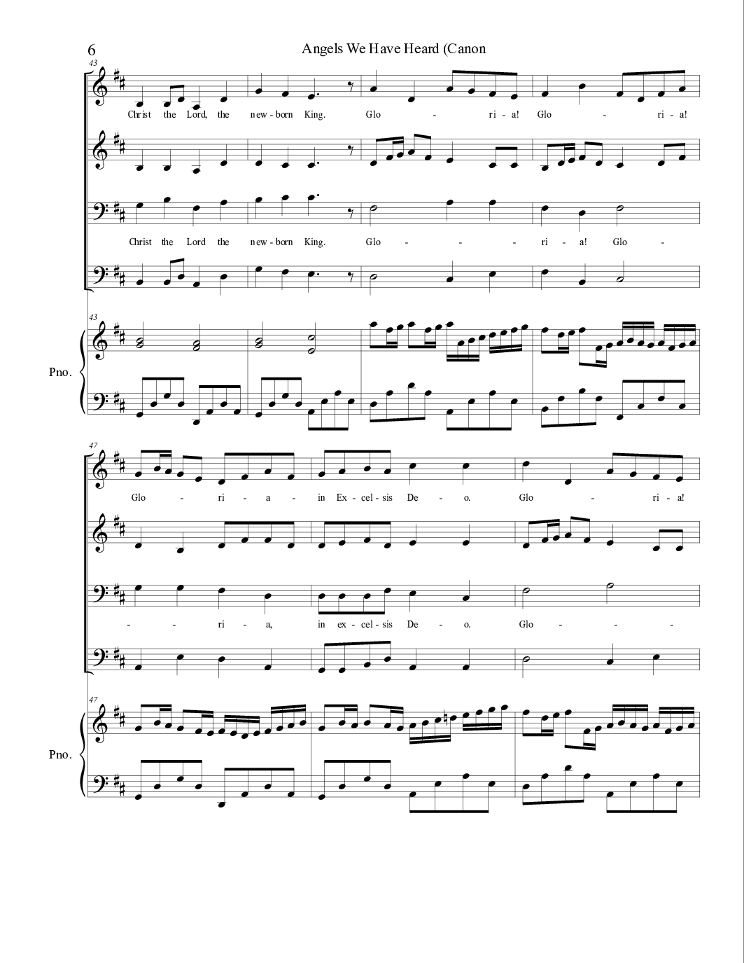 Sheet_music_picture