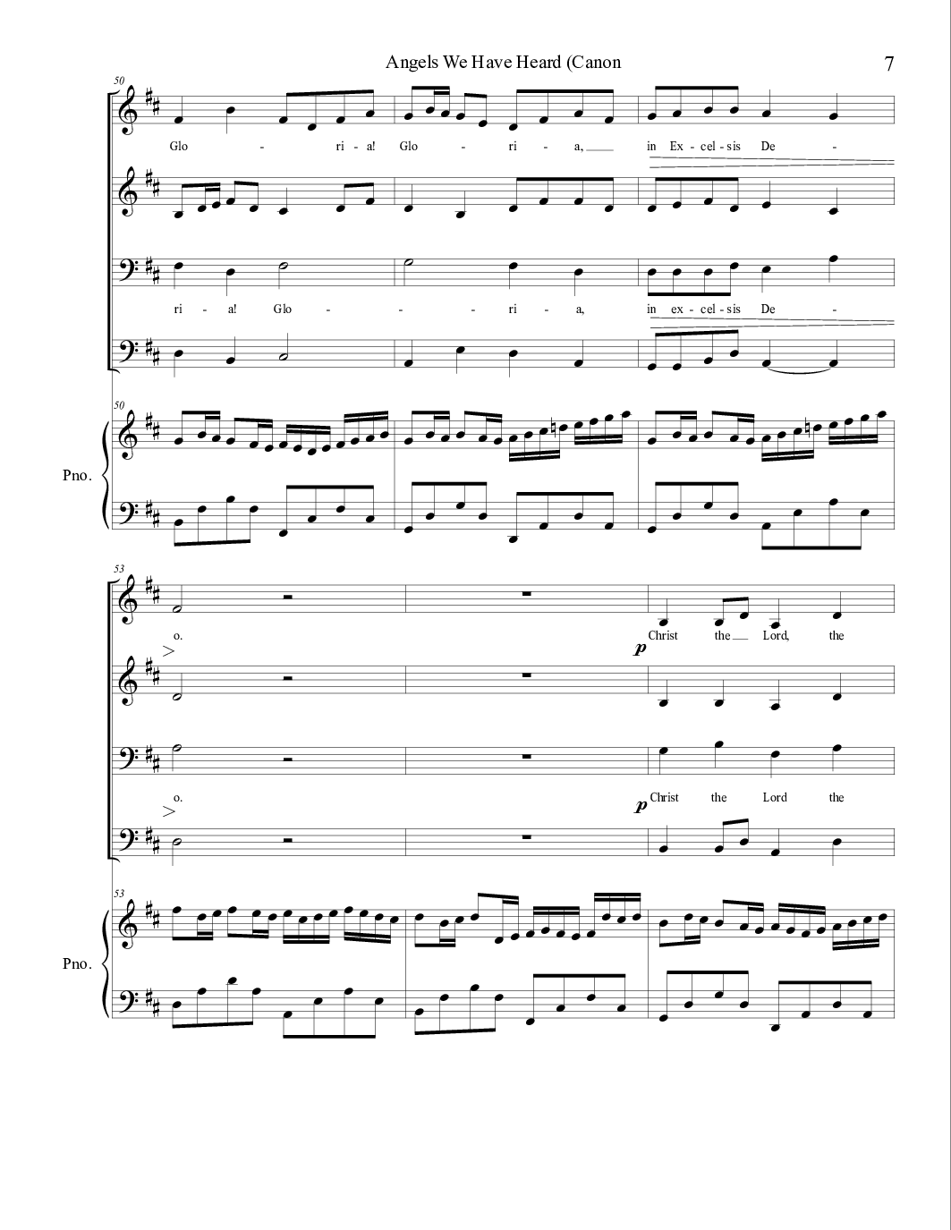 Sheet_music_picture