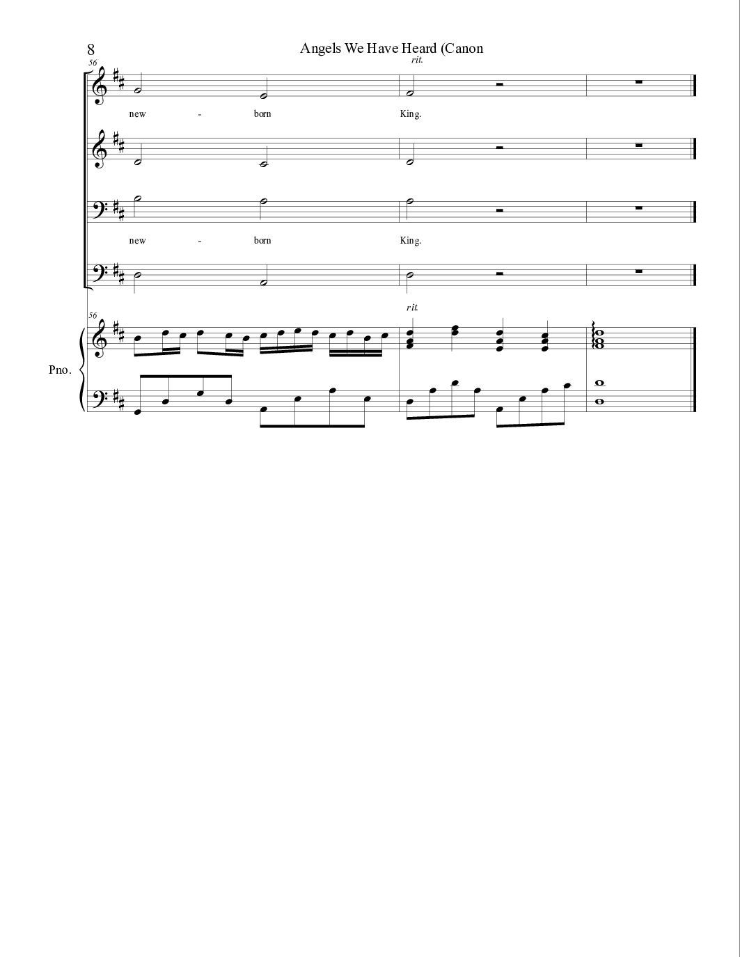 Sheet_music_picture