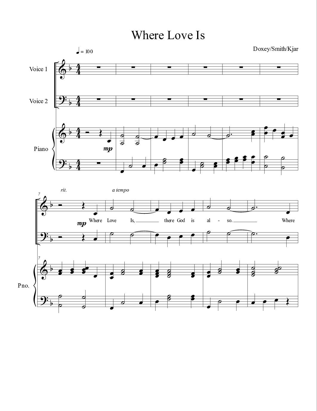 Sheet_music_picture