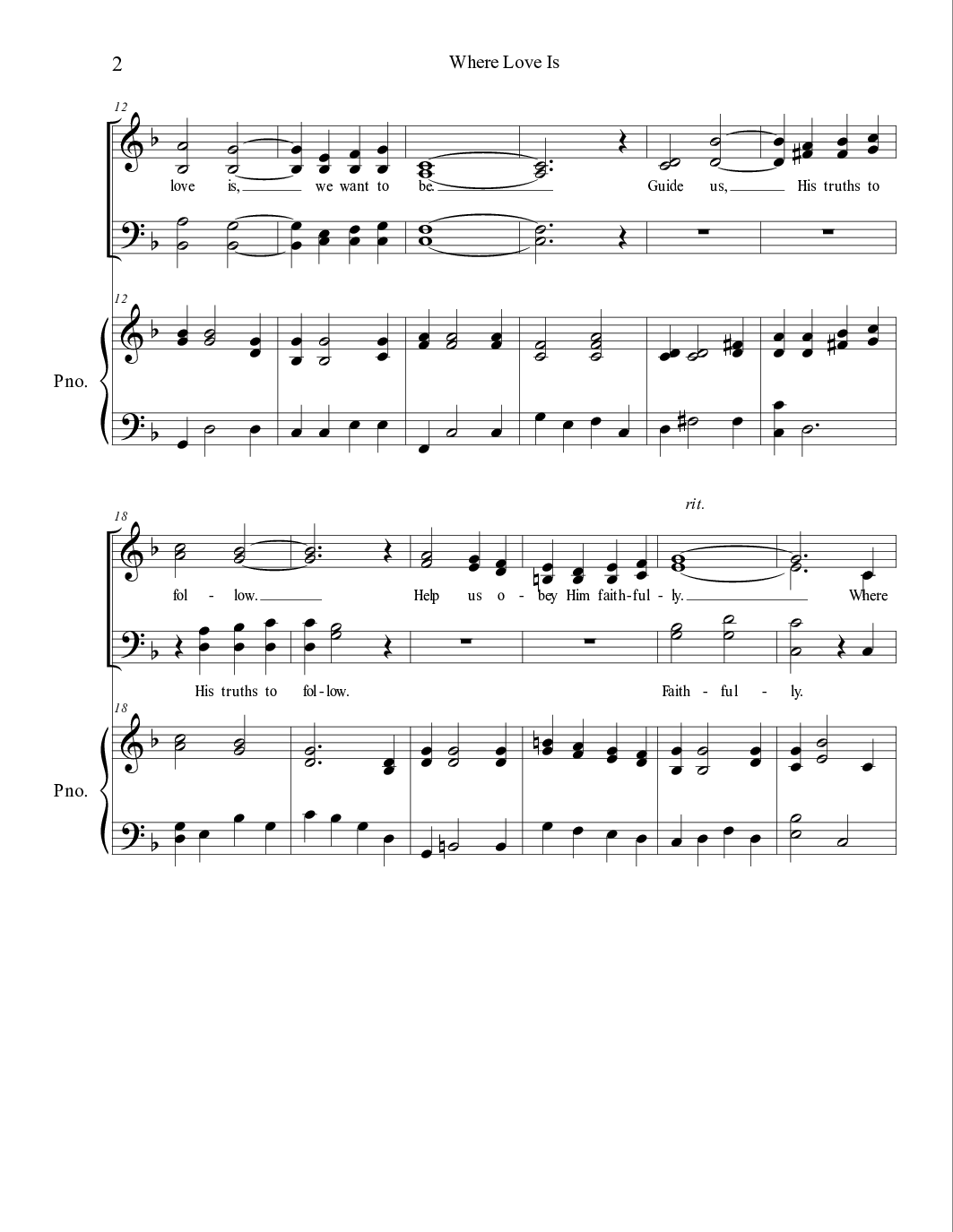 Sheet_music_picture