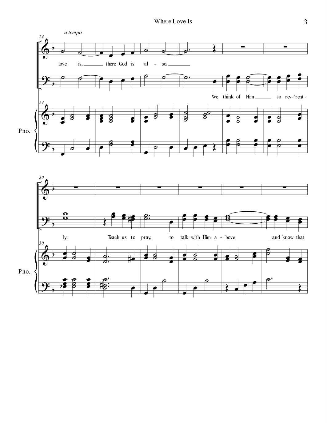 Sheet_music_picture