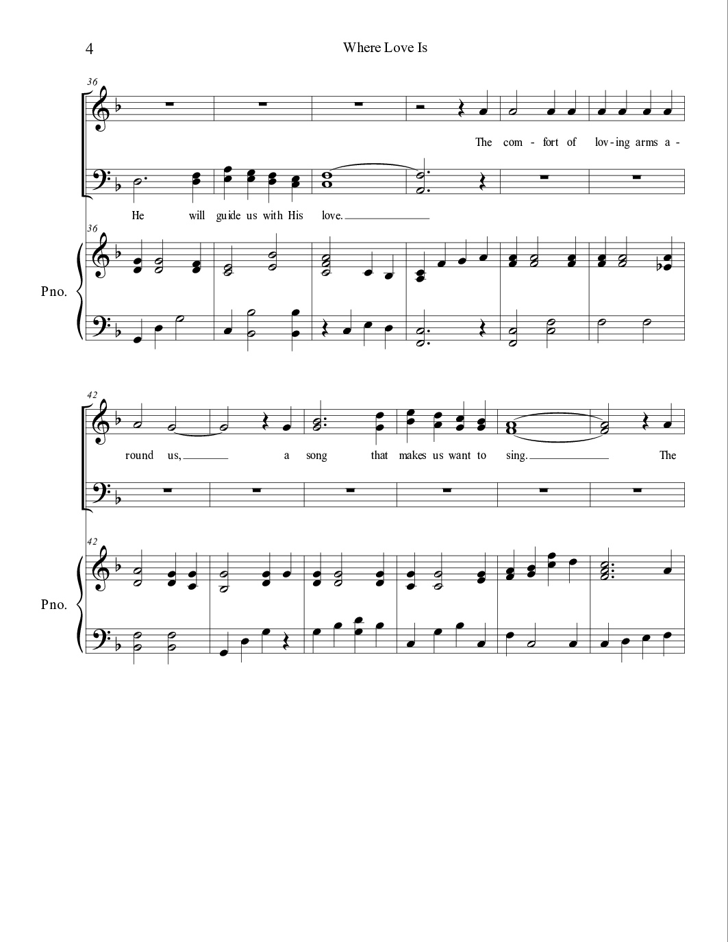 Sheet_music_picture