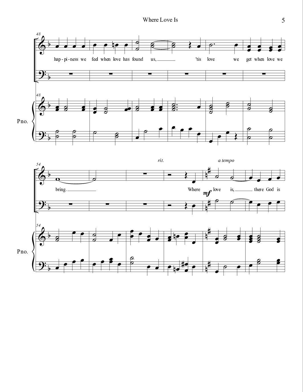 Sheet_music_picture