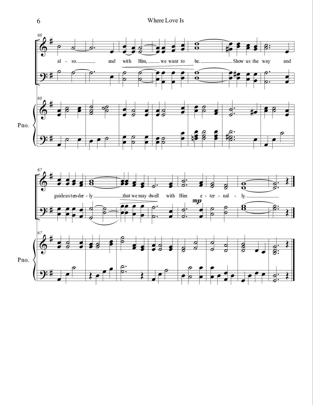 Sheet_music_picture