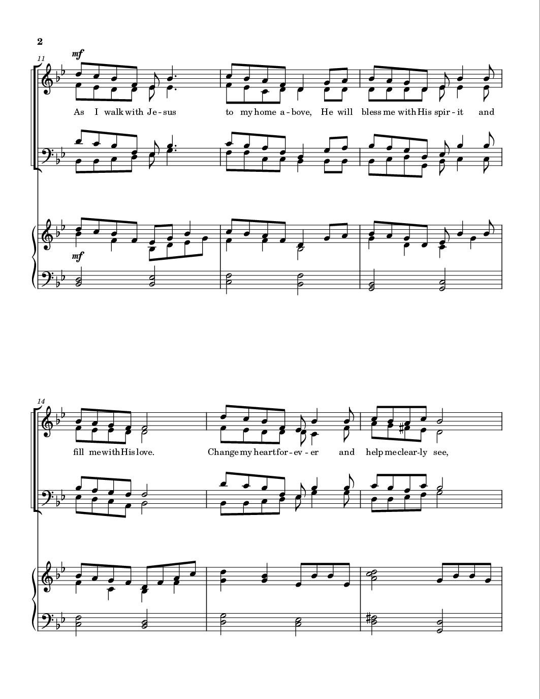 Sheet_music_picture