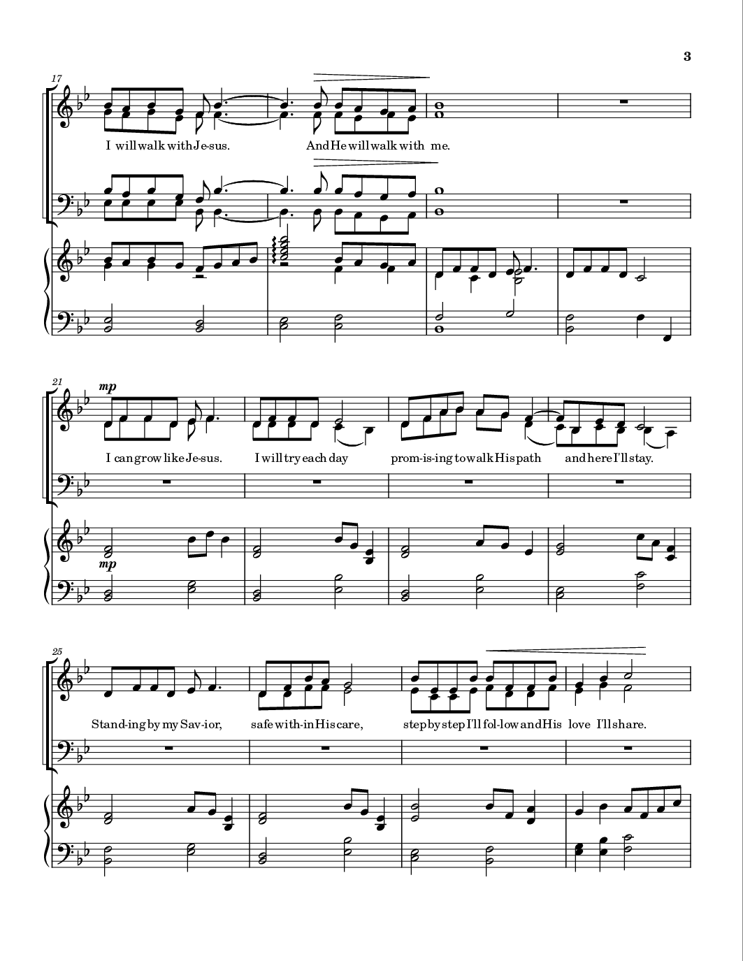 Sheet_music_picture