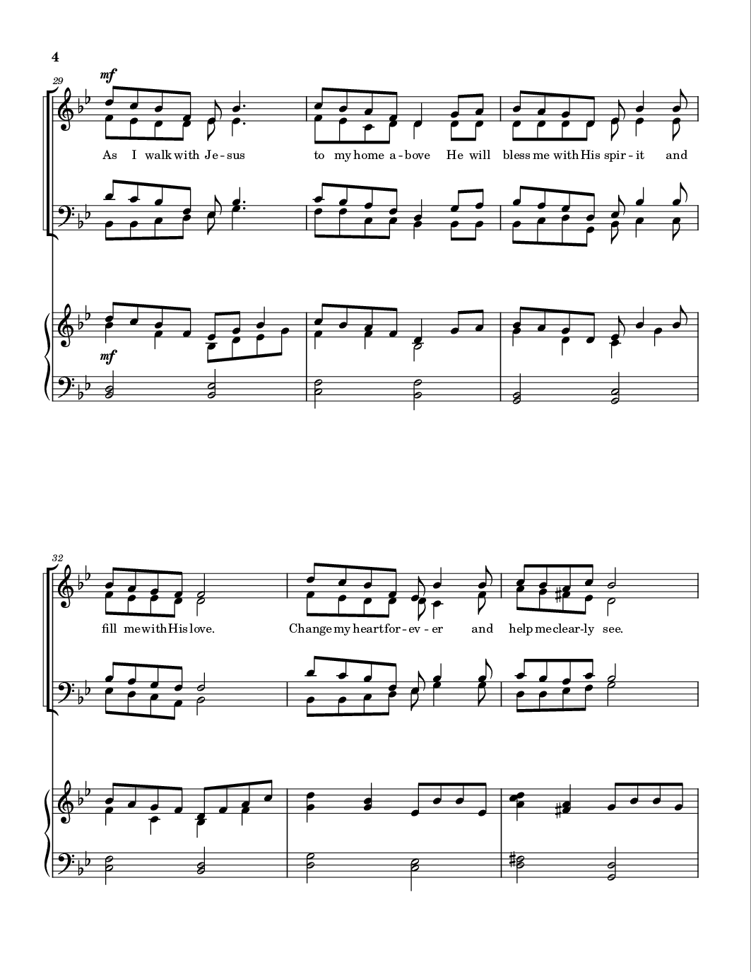 Sheet_music_picture