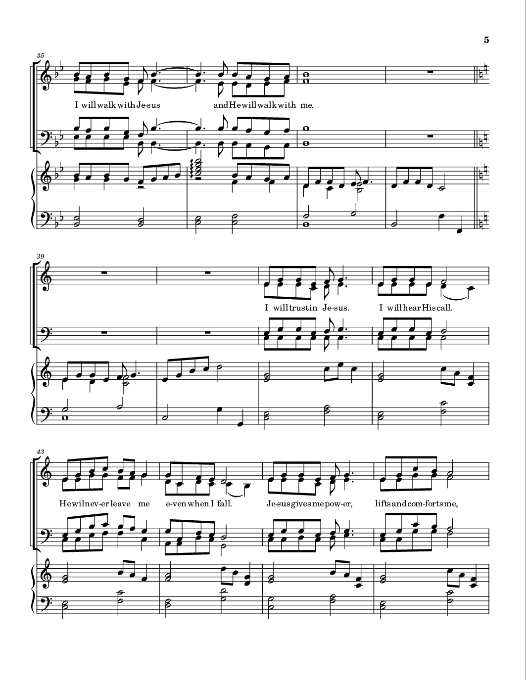 Sheet_music_picture