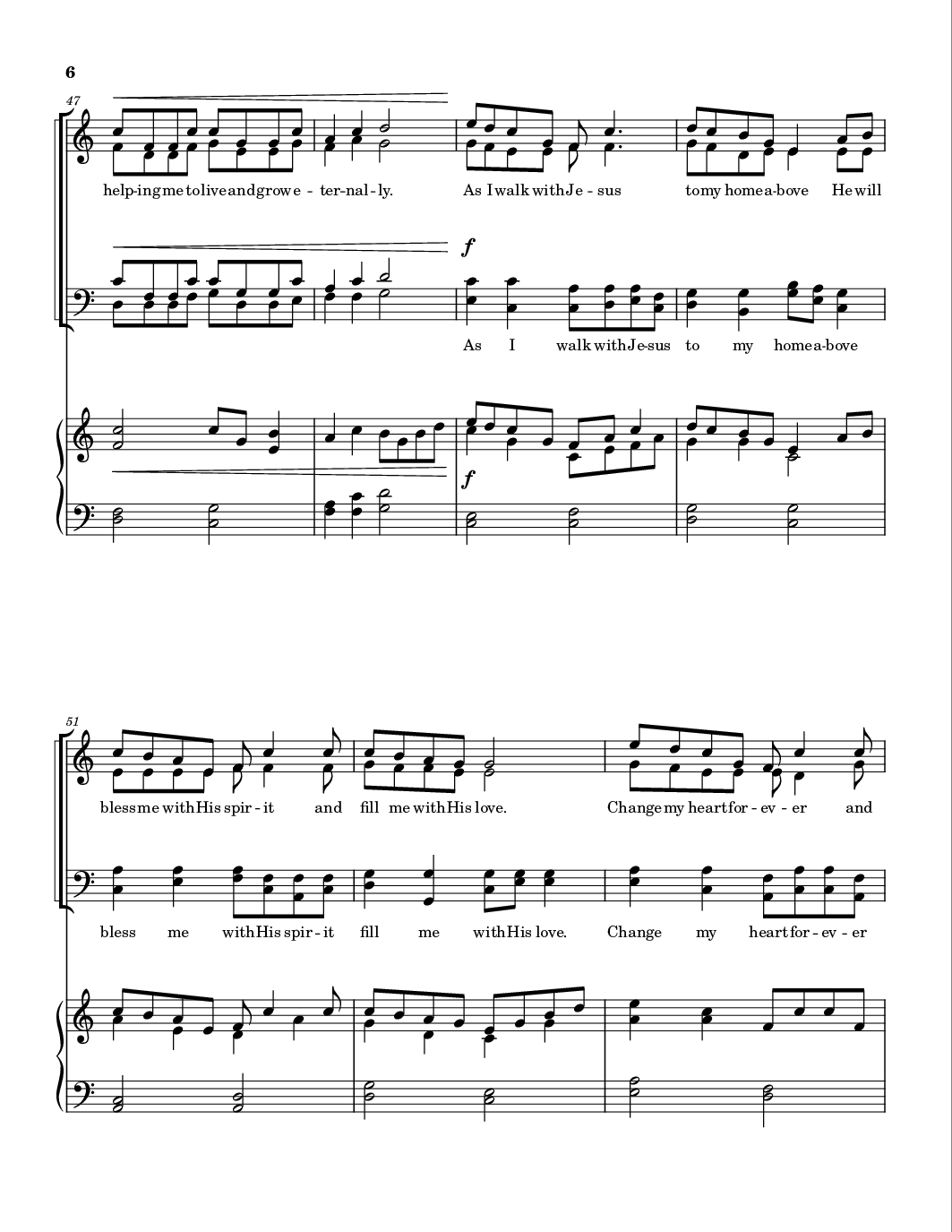 Sheet_music_picture