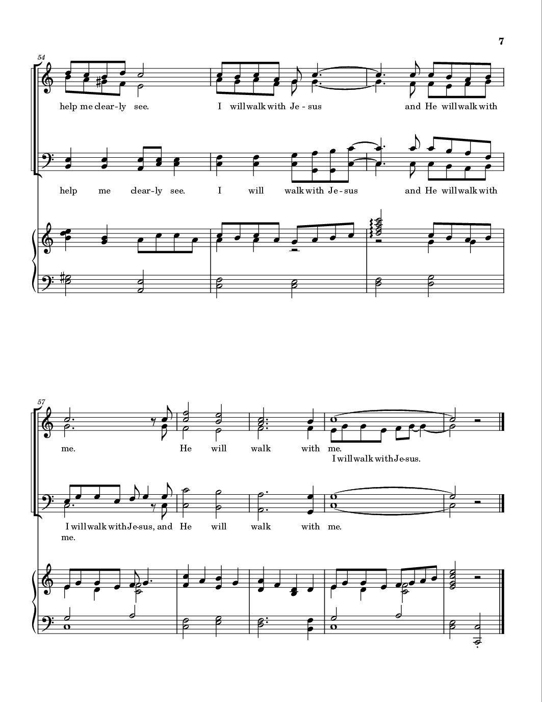 Sheet_music_picture