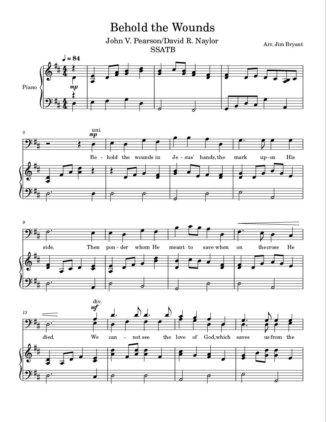 Sheet_music_picture