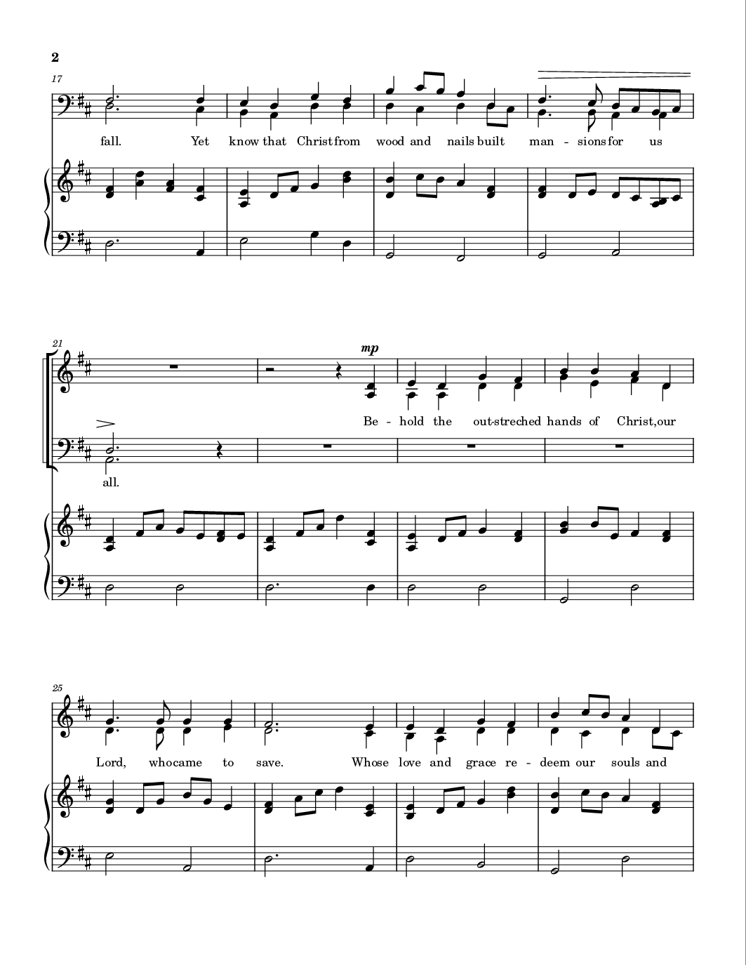 Sheet_music_picture