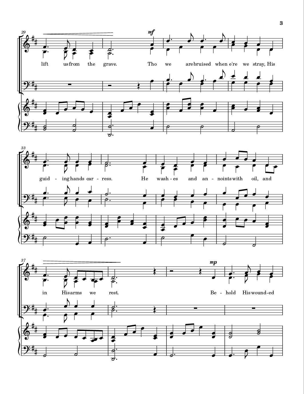 Sheet_music_picture