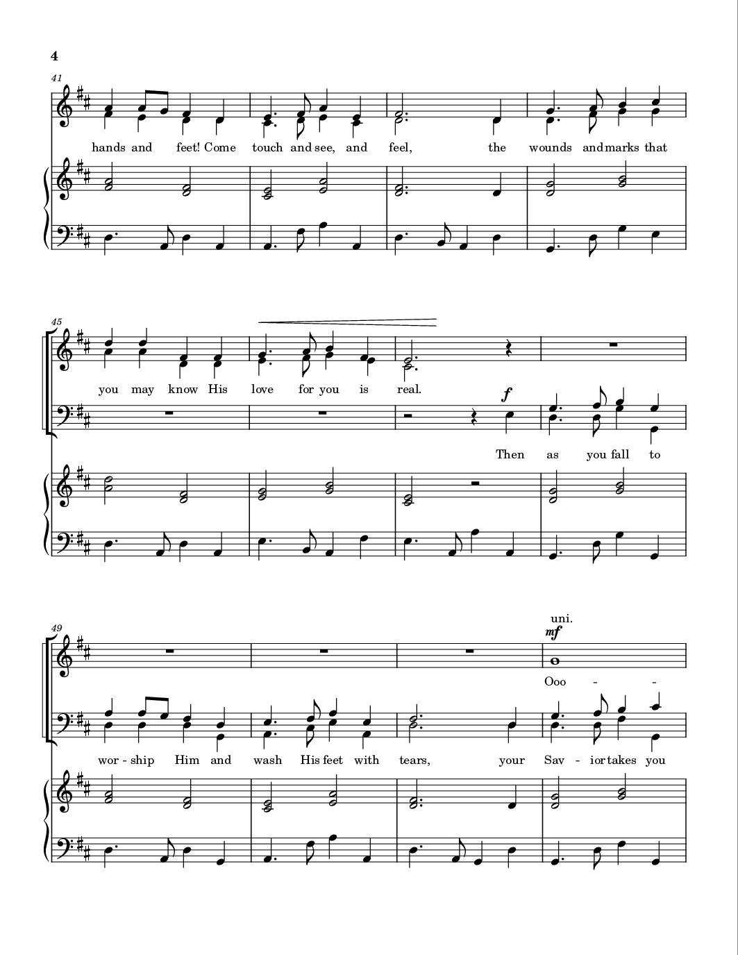 Sheet_music_picture