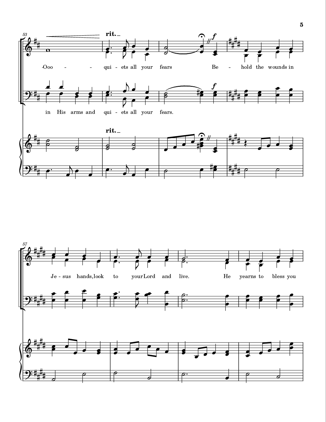 Sheet_music_picture