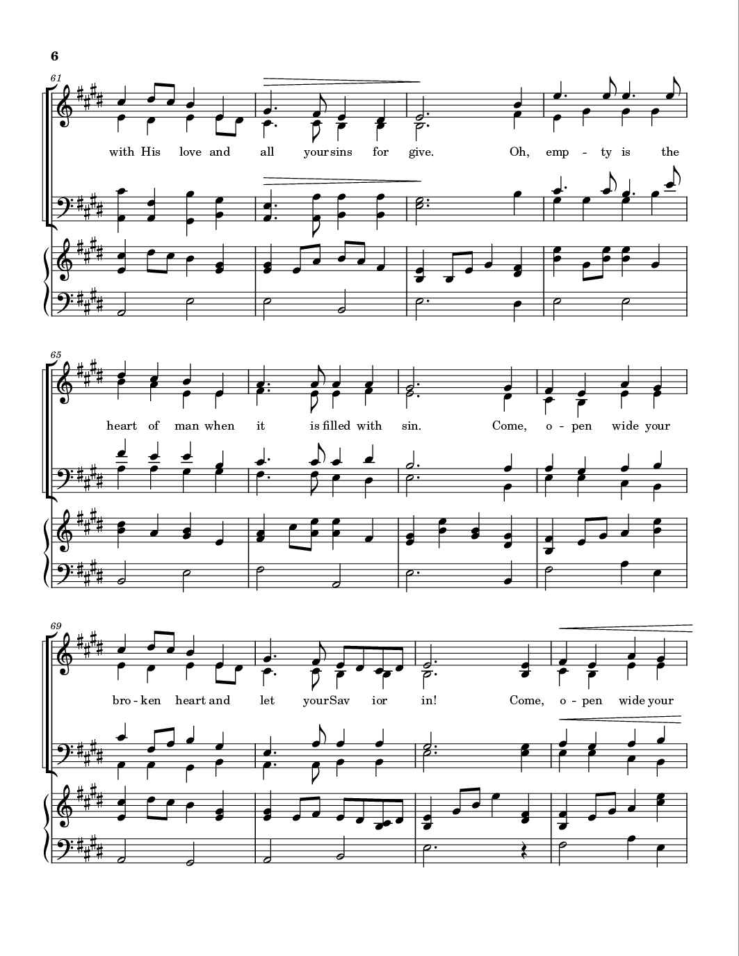 Sheet_music_picture