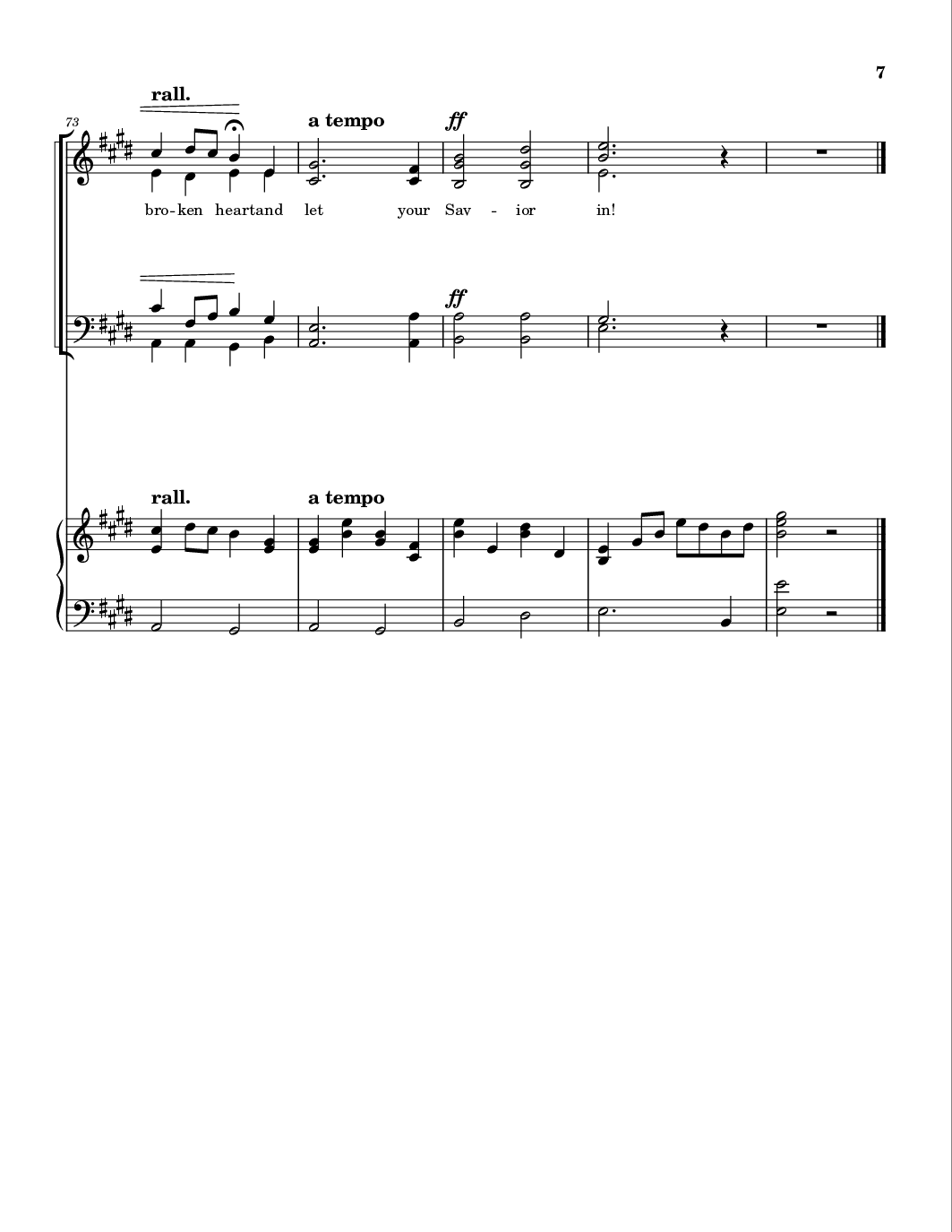 Sheet_music_picture