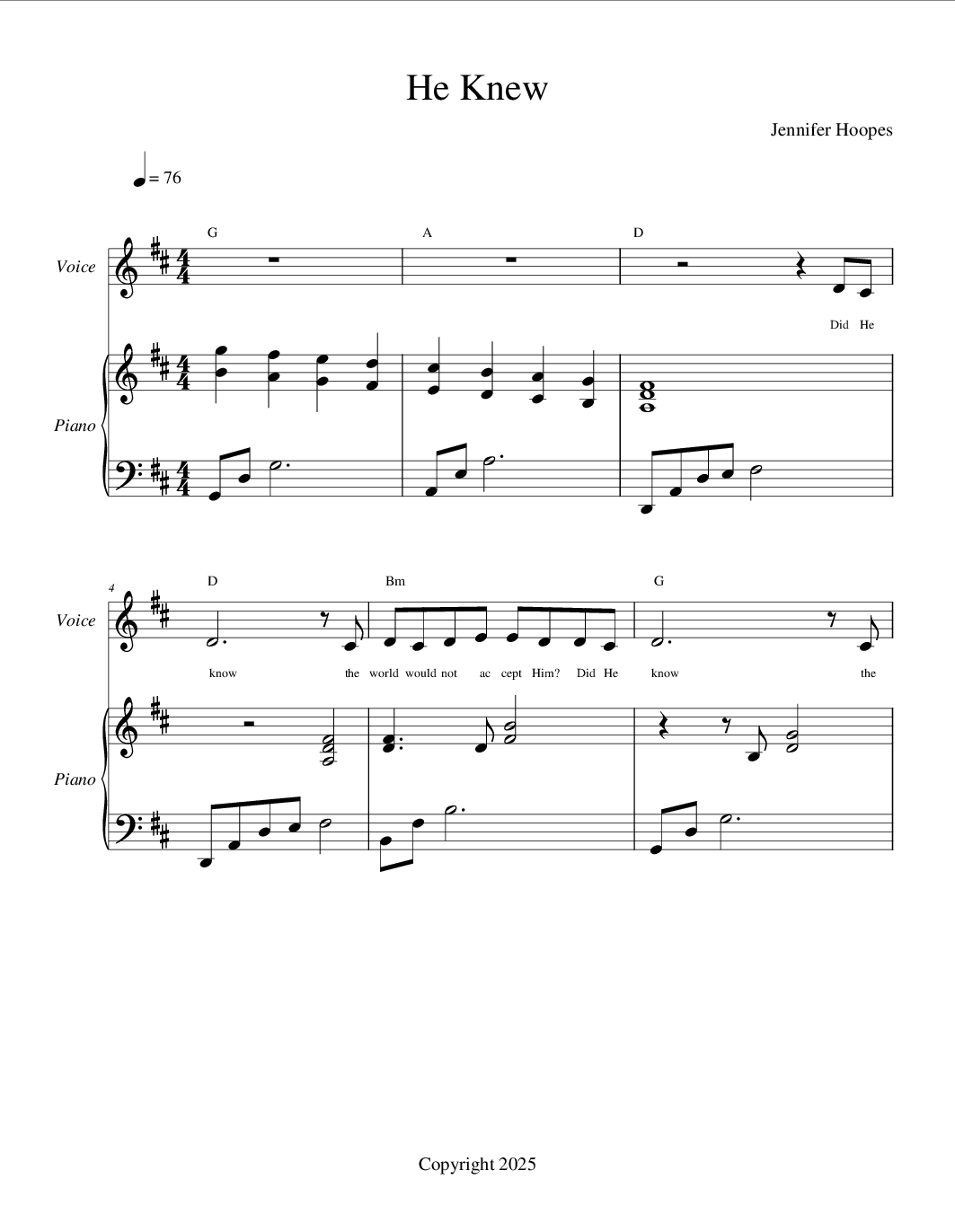 Sheet_music_picture