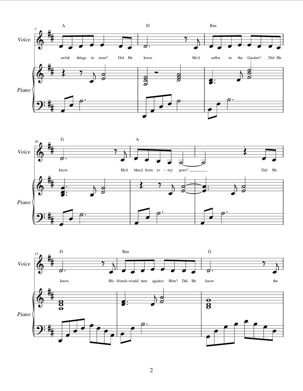 Sheet_music_picture