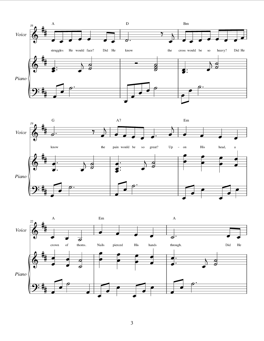 Sheet_music_picture