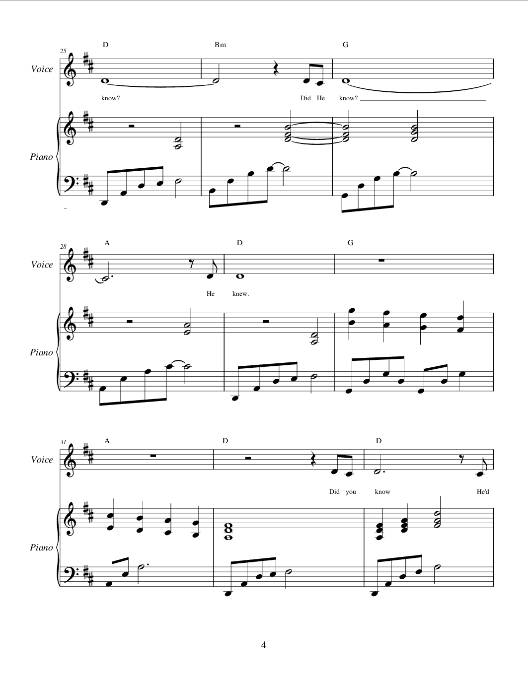 Sheet_music_picture