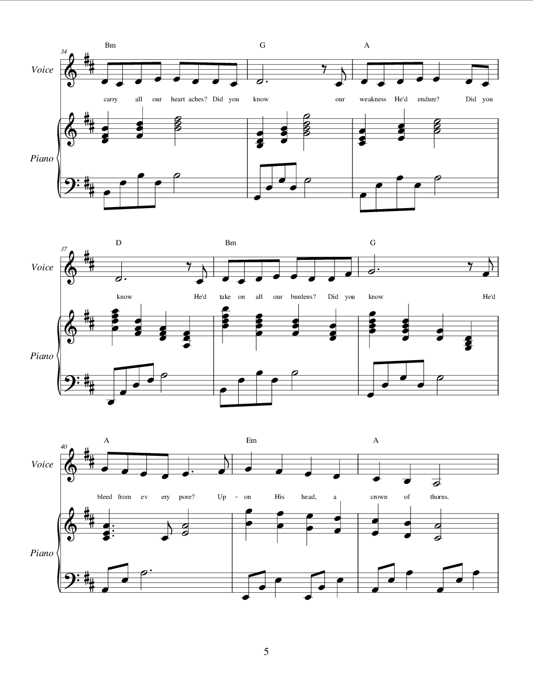 Sheet_music_picture