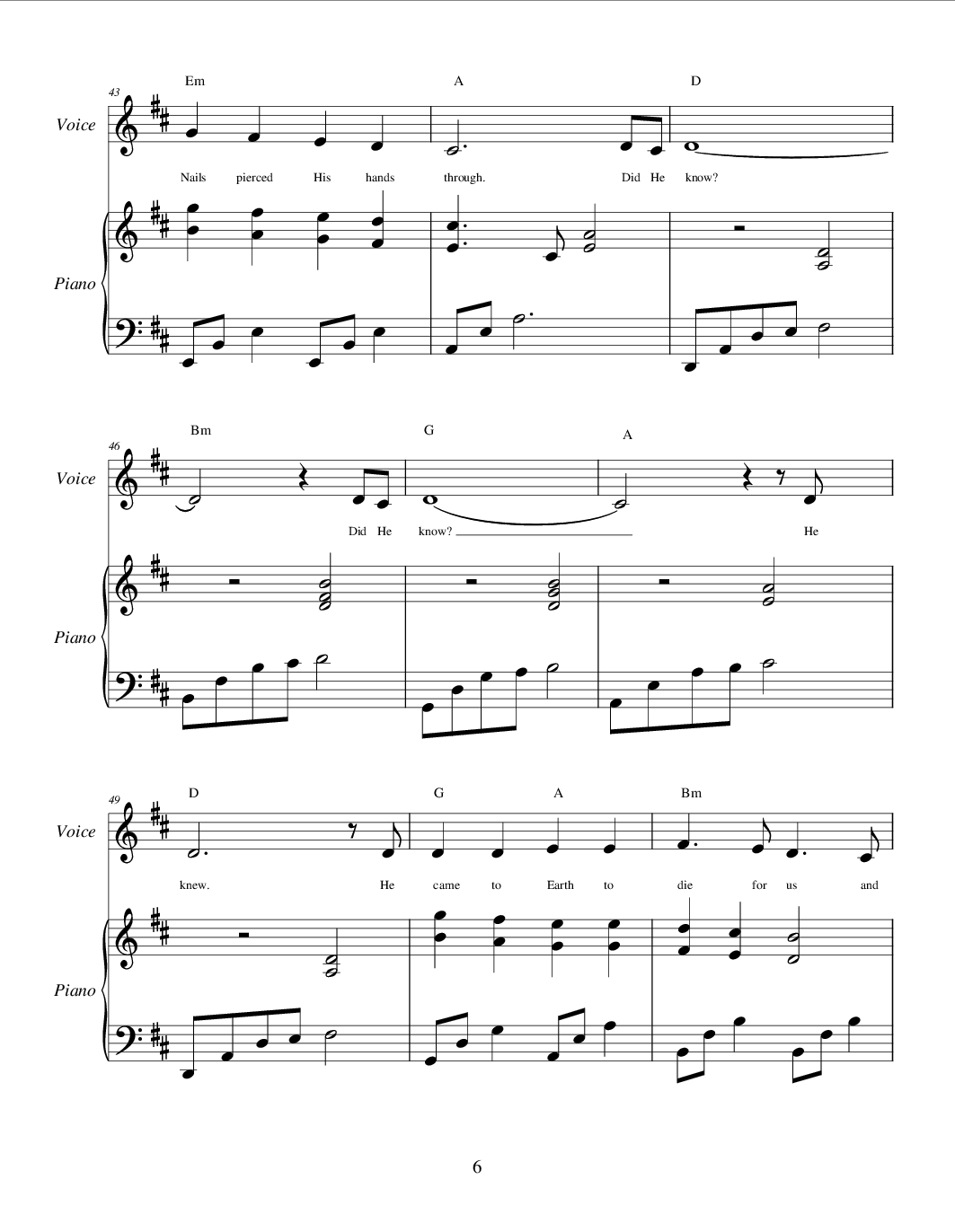 Sheet_music_picture