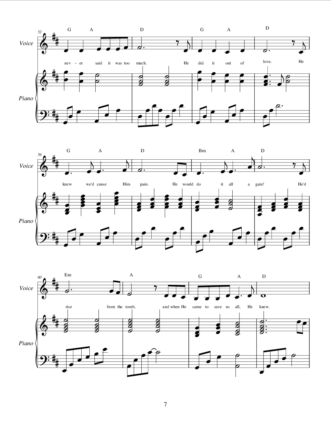 Sheet_music_picture