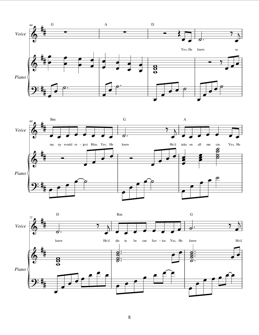 Sheet_music_picture