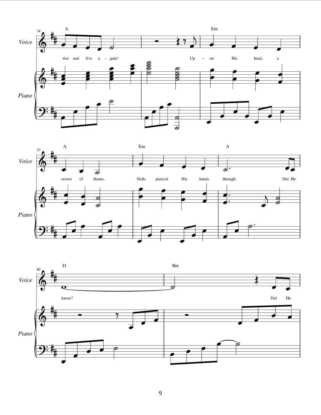 Sheet_music_picture