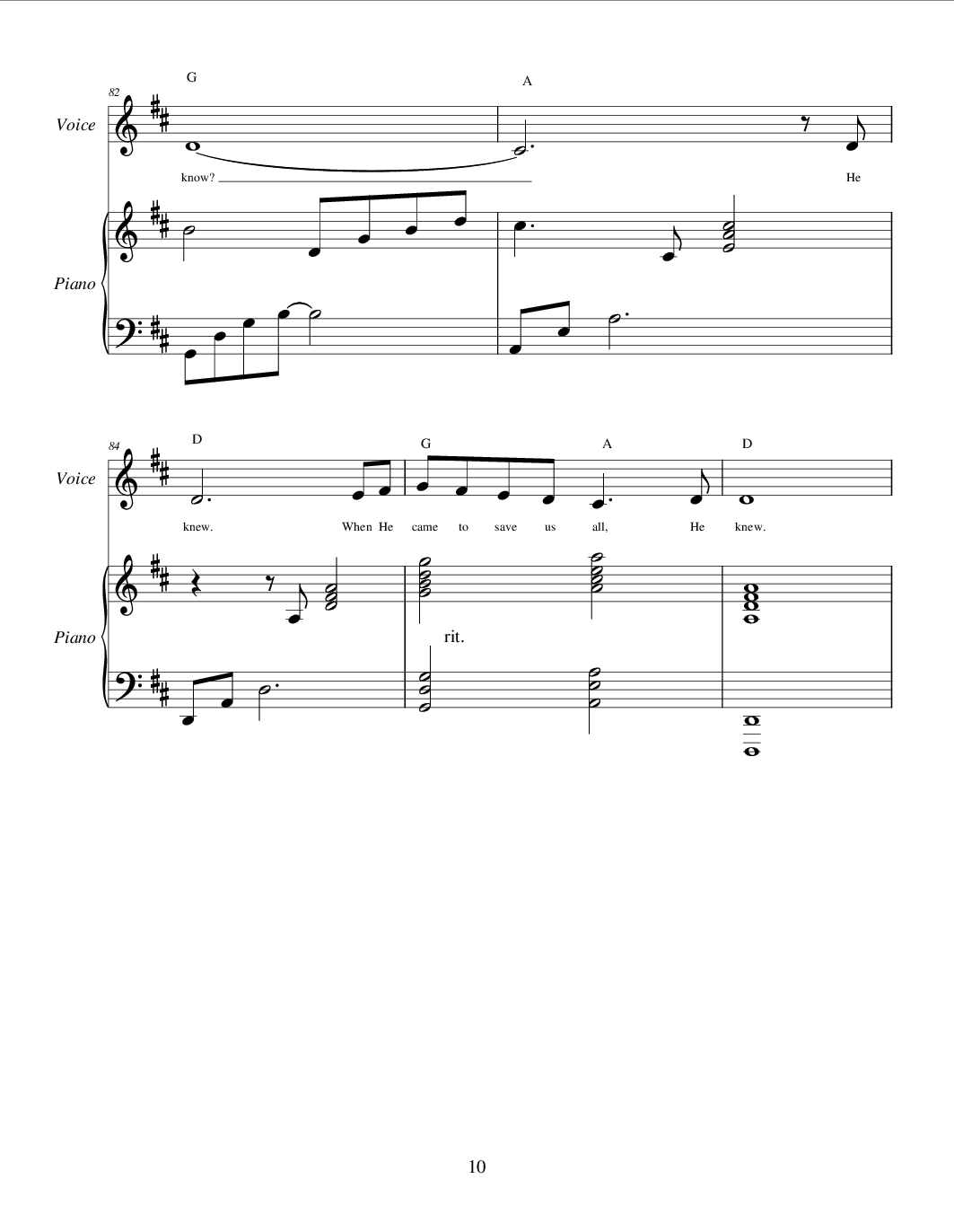 Sheet_music_picture