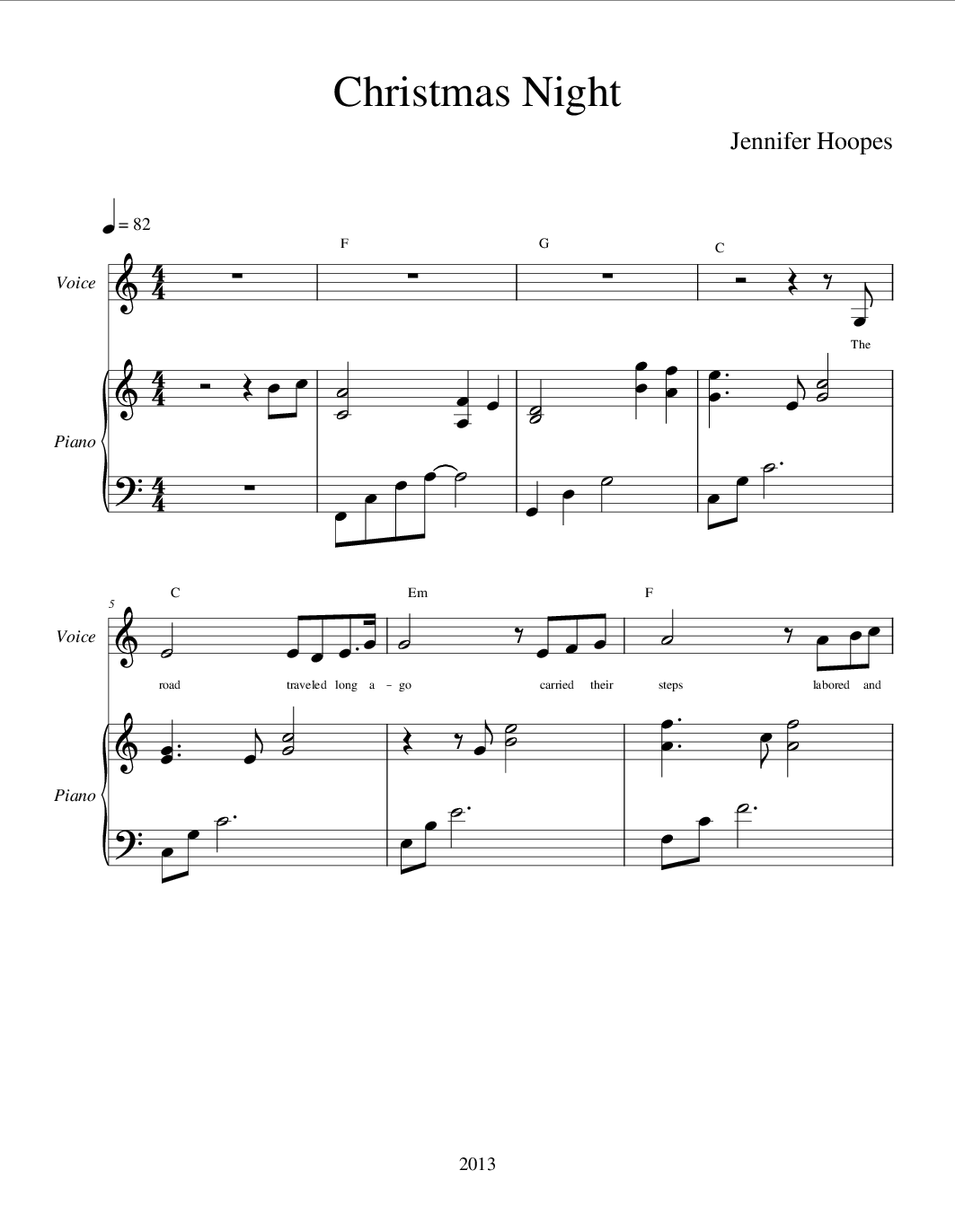 Sheet_music_picture