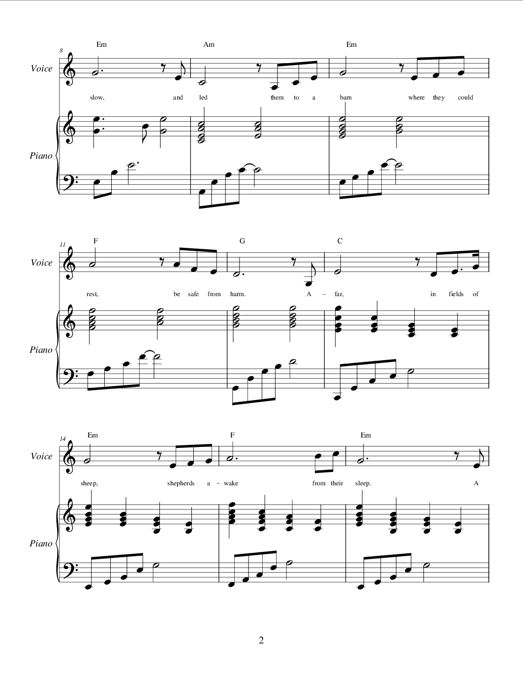 Sheet_music_picture