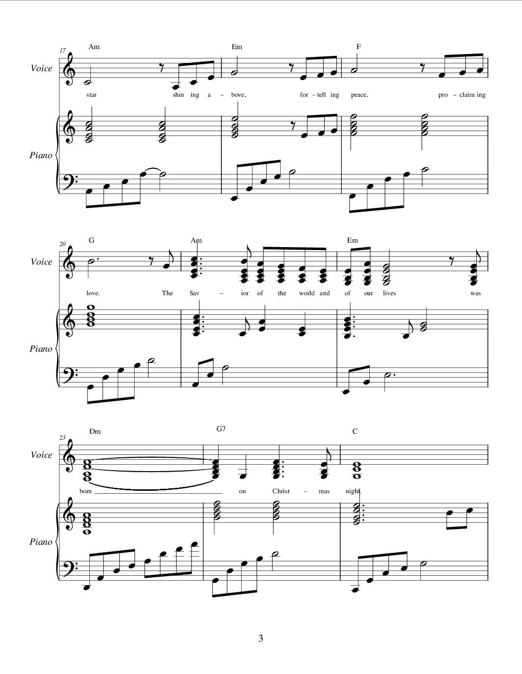 Sheet_music_picture