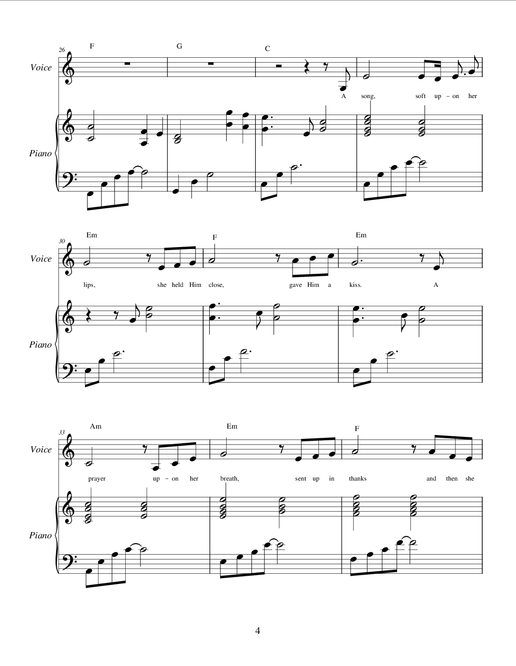 Sheet_music_picture