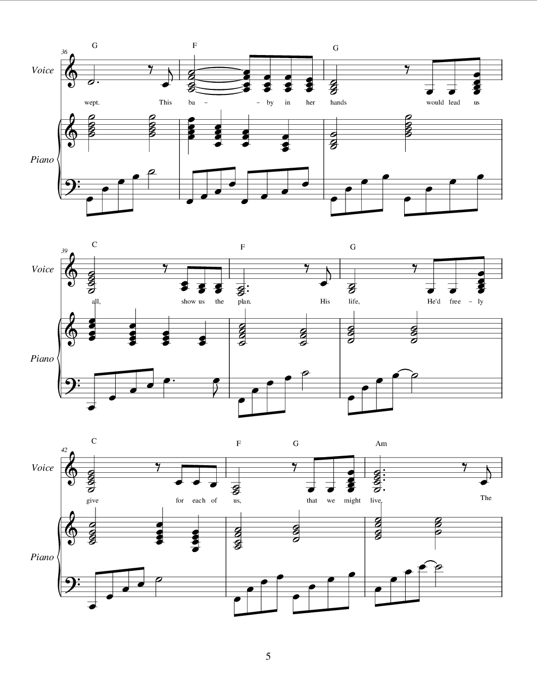 Sheet_music_picture