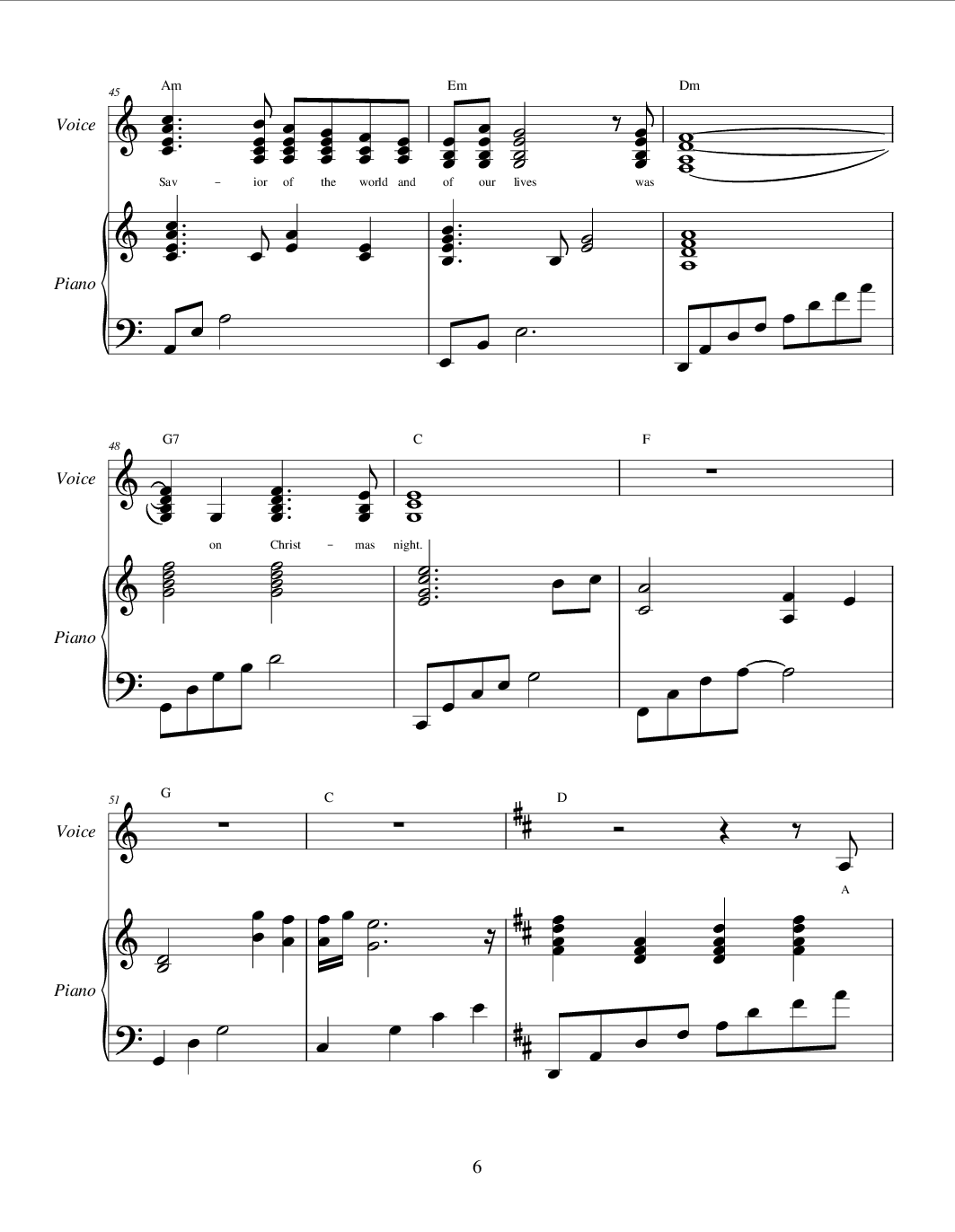 Sheet_music_picture