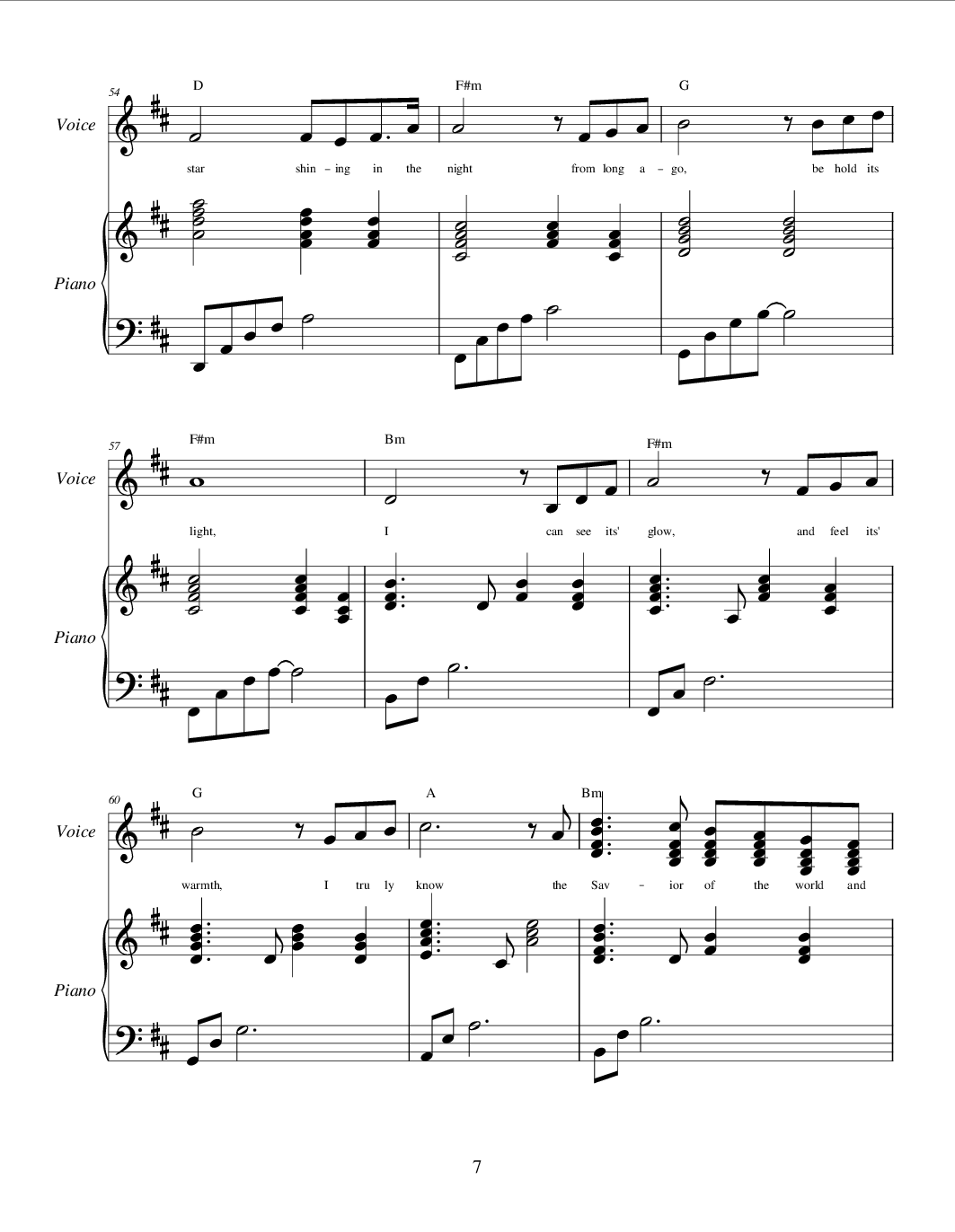 Sheet_music_picture