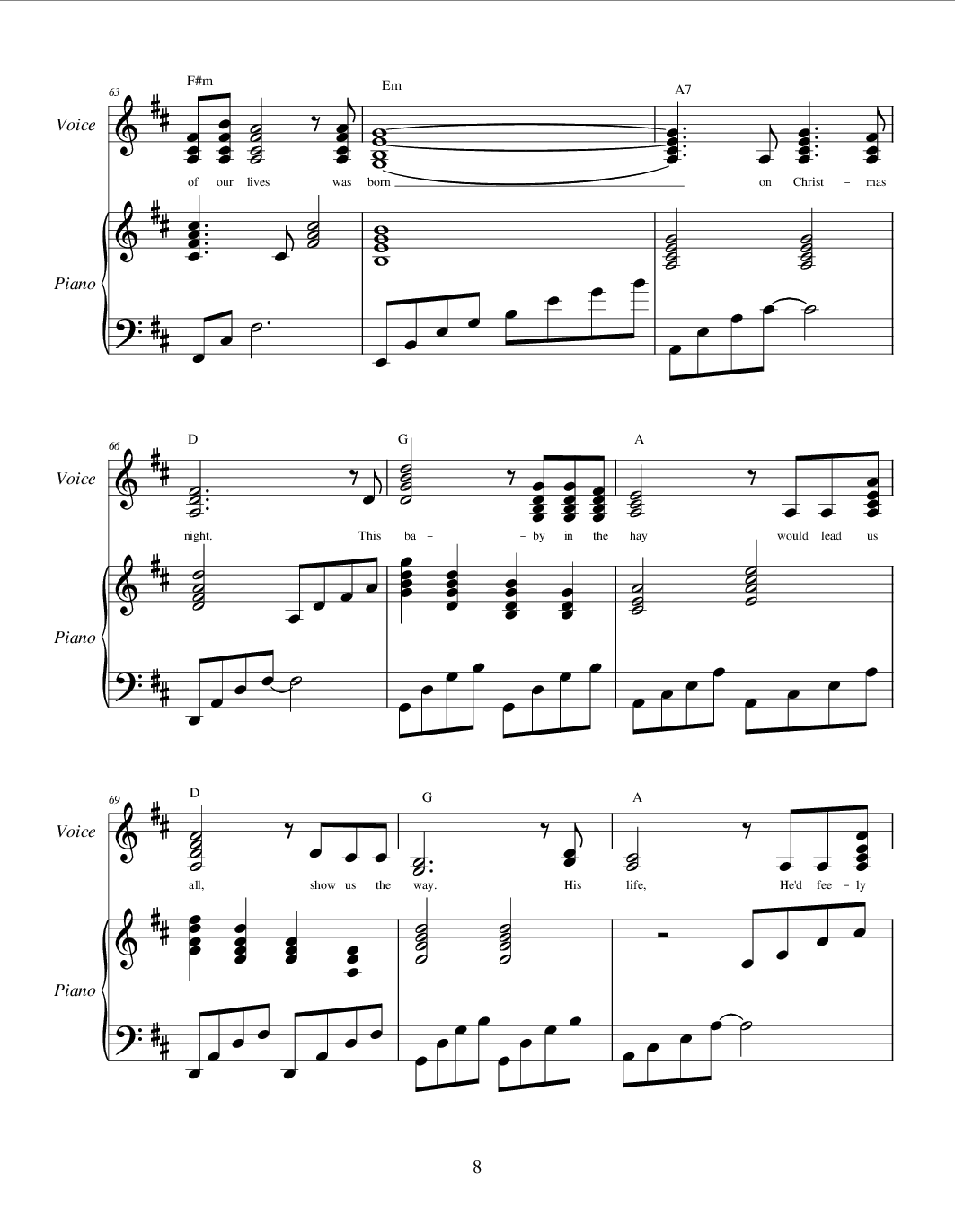 Sheet_music_picture