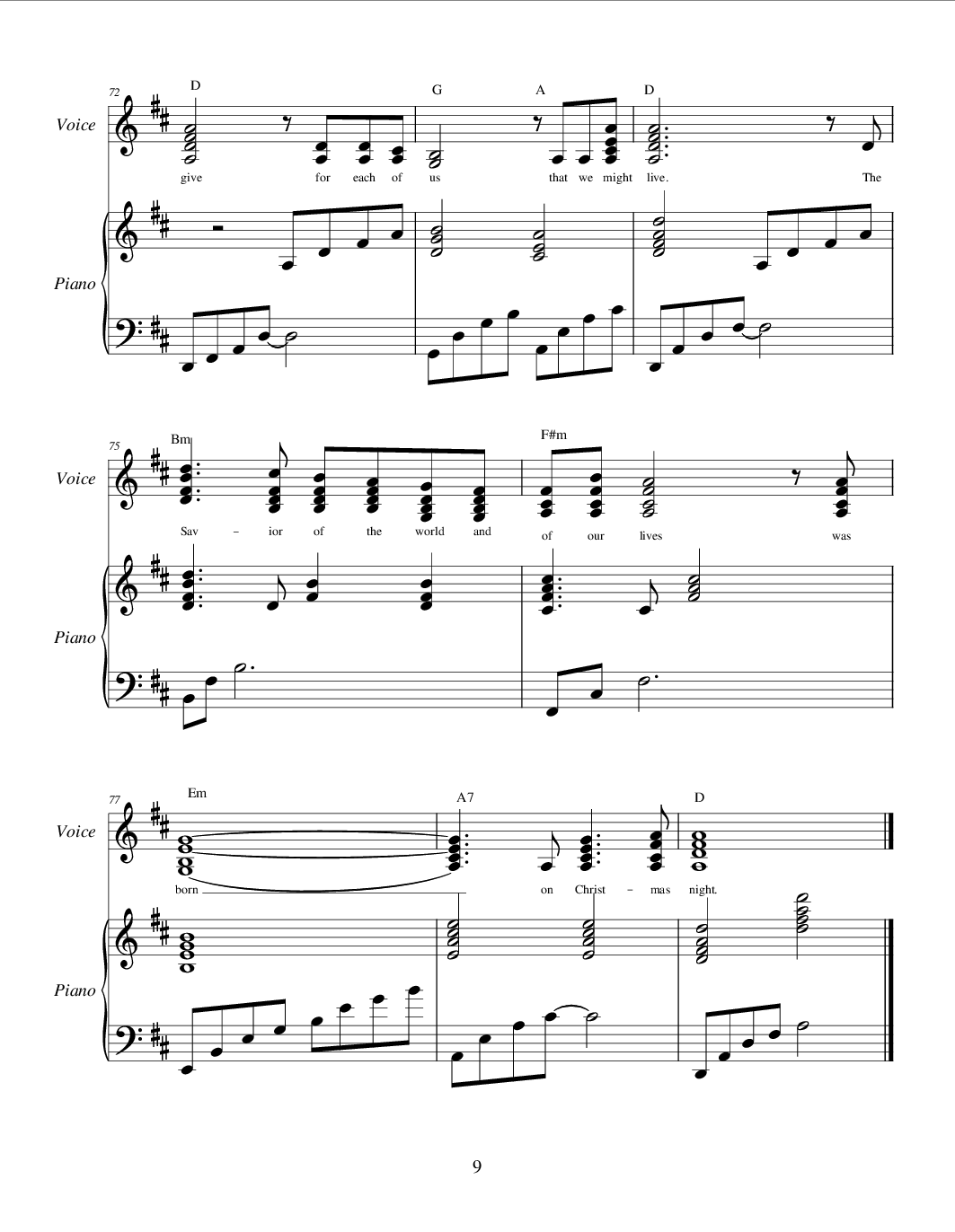 Sheet_music_picture