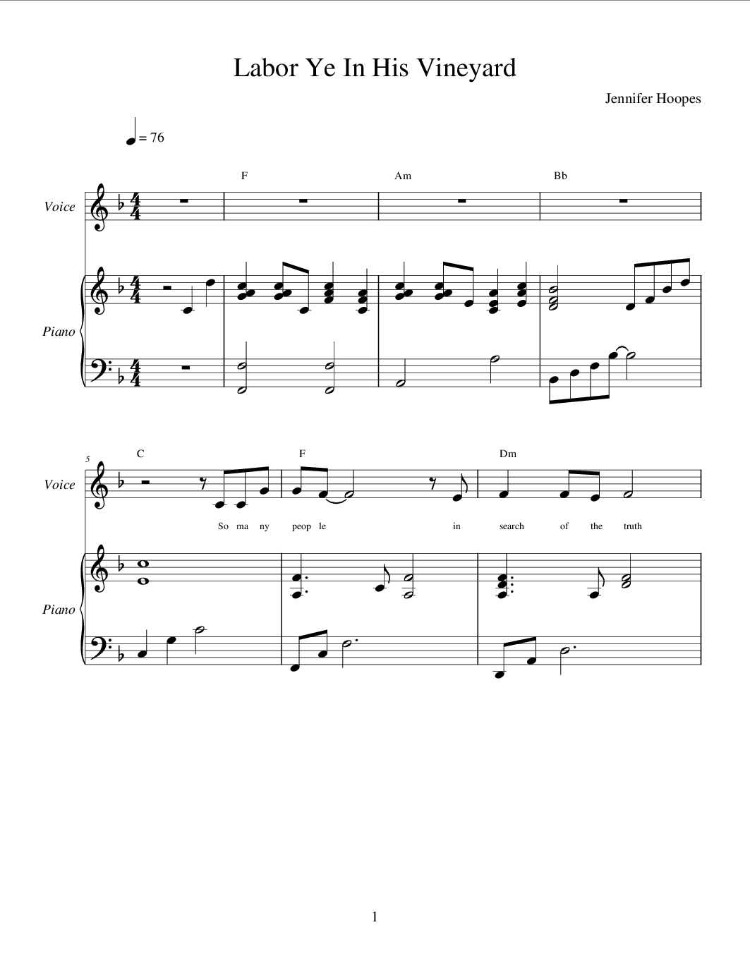 Sheet_music_picture