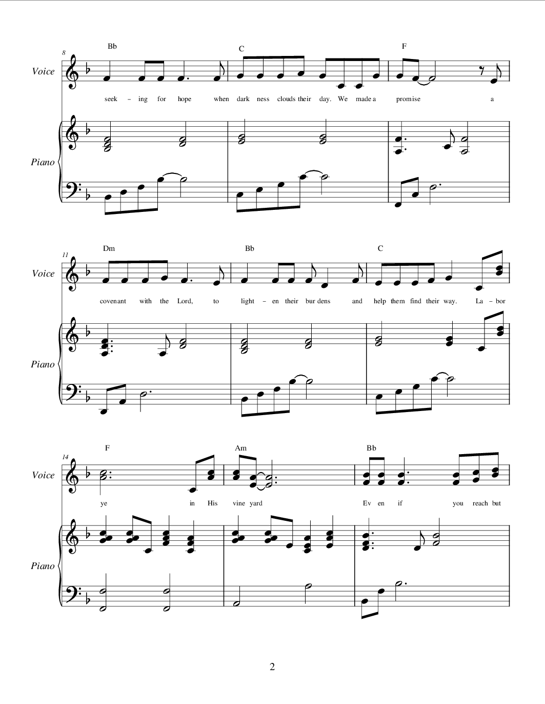 Sheet_music_picture